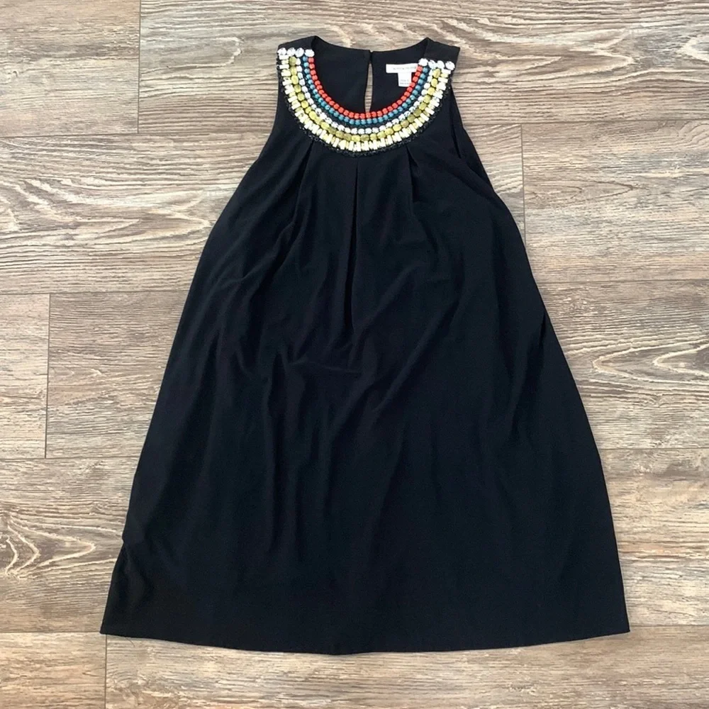 plus size floral chiffon dresses Women's Print 1-4XL Fashion Designer Long (Plus Size) Size:EU 41 | US 10 Style it as the perfect for date nights French Connection Ruth Whisper